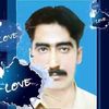 hasnain.raza1776
