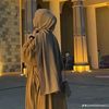 samia.batna7