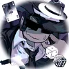 t0rr3smo_bunny