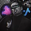 faroo0oo
