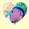 ali.adam504