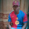 moussa.camara9144