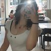 helena._43