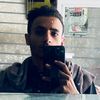 ayham.khalil13