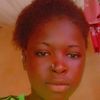 user5792592979281moise