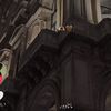 basemkhaled__23
