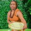 wanjirumuraimu.ba