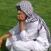 user7830618618281