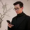 martin.nguyen116