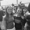 ellamees_powell