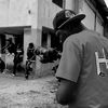 harun_filmz