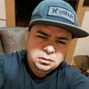gerald.lc7