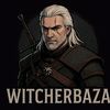 the.witcherbase