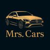 mrs.cars1