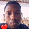 user245600492909
