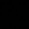 username219367
