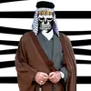 ya_ali313abd_ali0