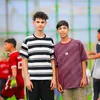 t_aif145