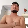 taviis45