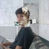 guga77777772