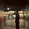 aboelsayed.wbs