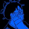 amethyst_gaming2