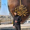 2mohammed835