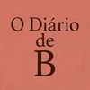 odiariodeb