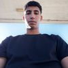 elgedawy56