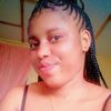 user20800976261020