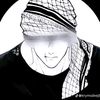 user9187424945269