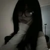 user_azume