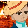 uzixsan