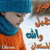 ahmedabdelsalam0101