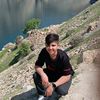 mohammad.mshdi