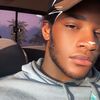 iamvexxii