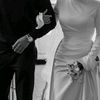 salmaelsayed4