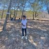 atauroboyy