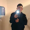 maicolstivenpinzn