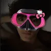 kometluvsspace