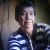 user97212921518744