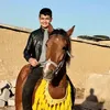 yos_sef4