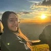 nlufofs