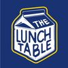 The Lunch Table Podcast