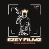 Ezey Filmz