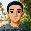 malek.waled15.16