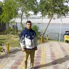user2557713376954