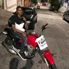 arthur.ribeiro7435