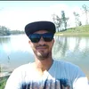 matheus.rocha837