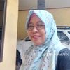 amanah7300